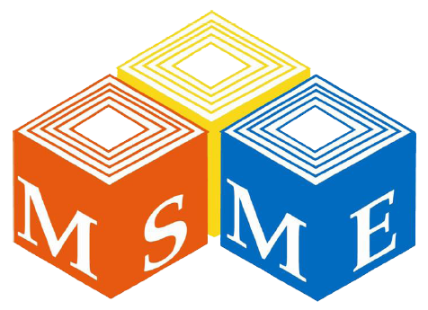 FMC-logo