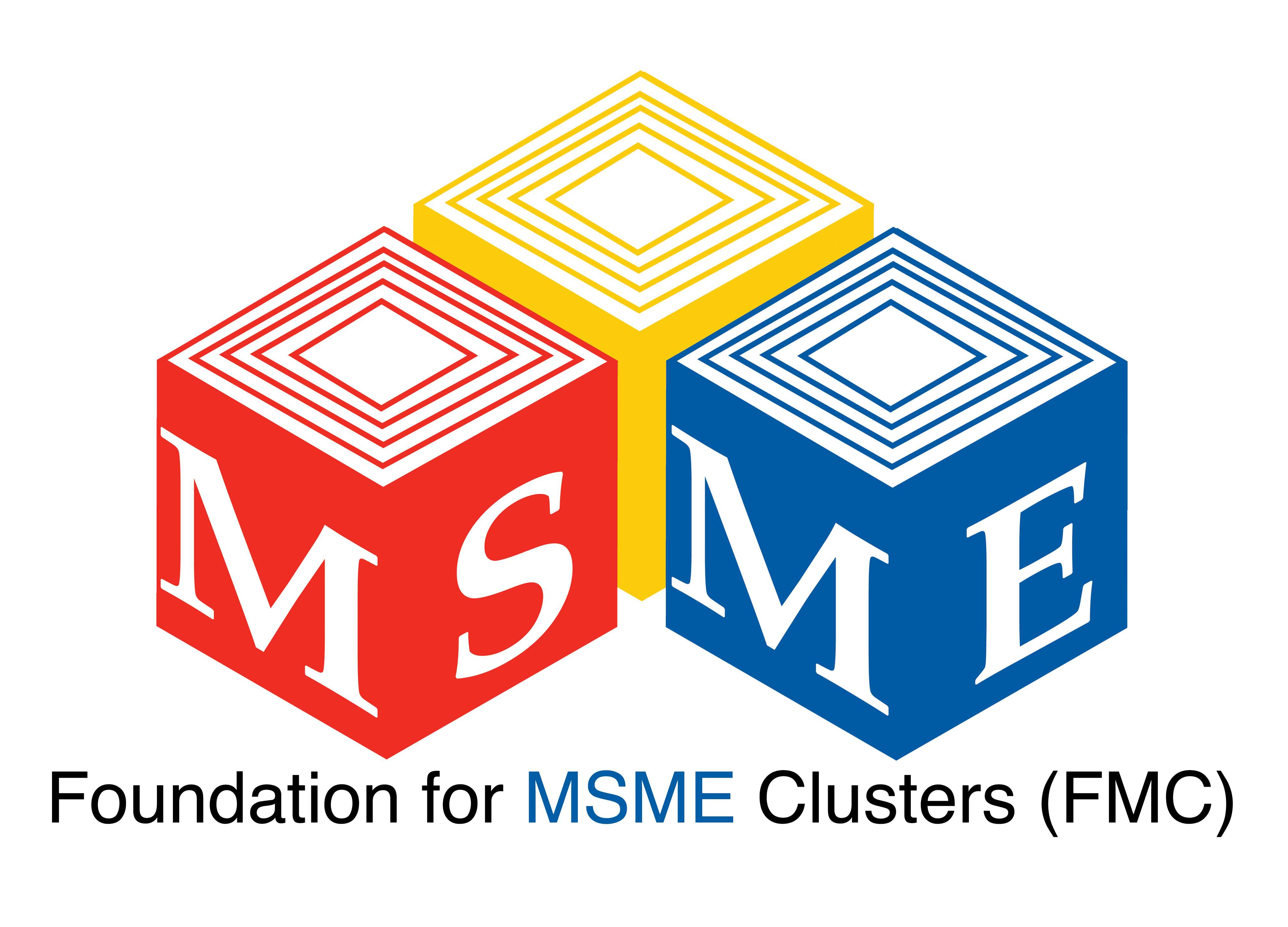 FMC Logo